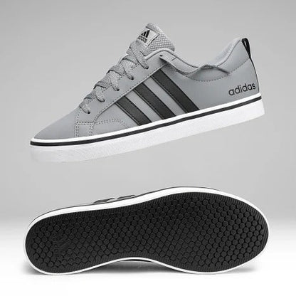 Adidas Sportswear Lifestyle 3 Stripes Sneakers