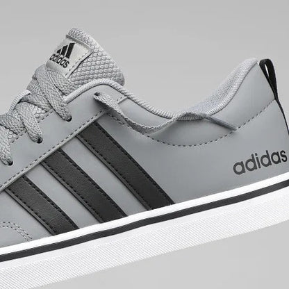 Adidas Sportswear Lifestyle 3 Stripes Sneakers