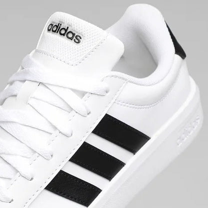 Adidas Sportswear Lifestyle 3 Stripes Sneakers