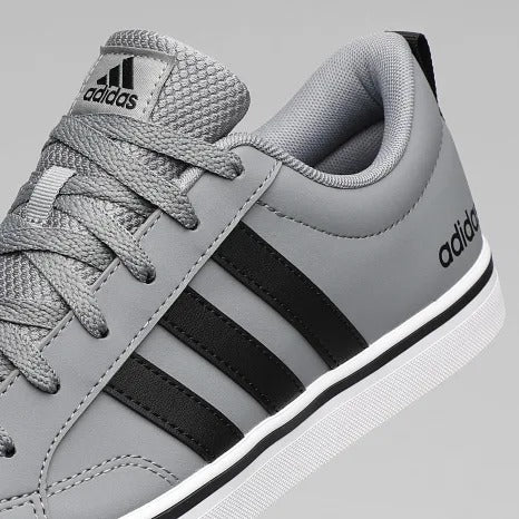 Adidas Sportswear Lifestyle 3 Stripes Sneakers