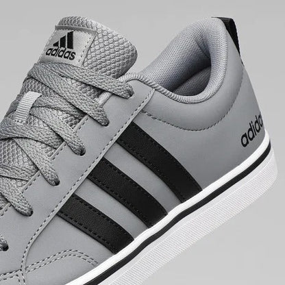 Adidas Sportswear Lifestyle 3 Stripes Sneakers