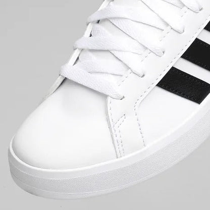 Adidas Sportswear Lifestyle 3 Stripes Sneakers