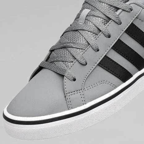 Adidas Sportswear Lifestyle 3 Stripes Sneakers