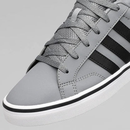 Adidas Sportswear Lifestyle 3 Stripes Sneakers