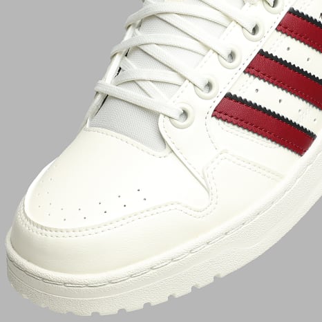 Baskets NY 90 Stripes GV9297 Footwear White Core White