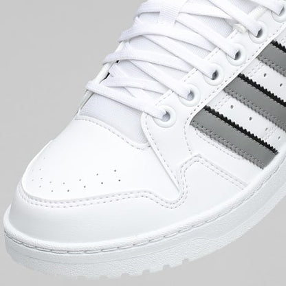 Baskets NY 90 Stripes GV9297 Footwear White Core White