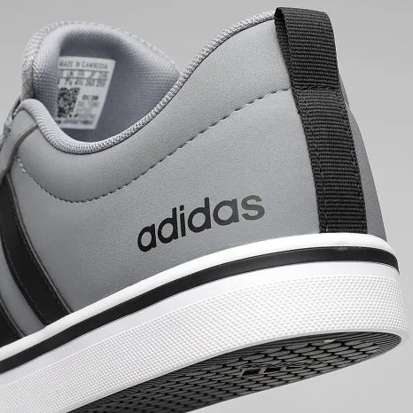 Adidas Sportswear Lifestyle 3 Stripes Sneakers