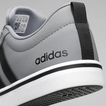 Adidas Sportswear Lifestyle 3 Stripes Sneakers