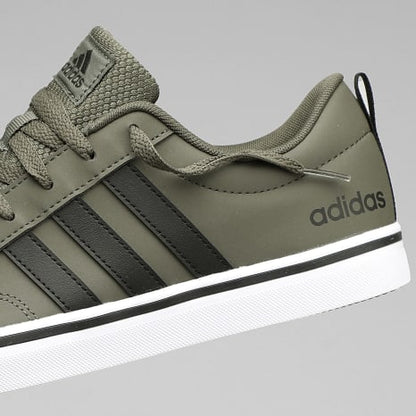 Adidas Sportswear Lifestyle 3 Stripes Sneakers