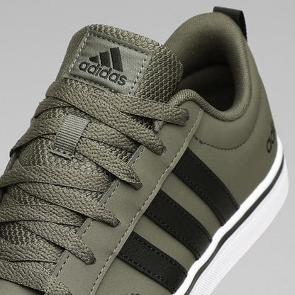 Adidas Sportswear Lifestyle 3 Stripes Sneakers