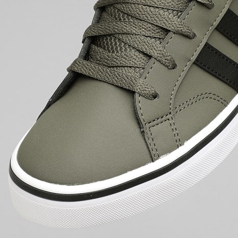 Adidas Sportswear Lifestyle 3 Stripes Sneakers