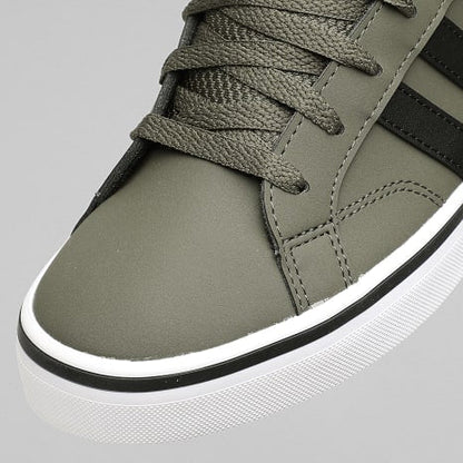 Adidas Sportswear Lifestyle 3 Stripes Sneakers