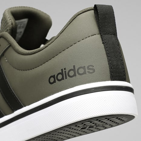 Adidas Sportswear Lifestyle 3 Stripes Sneakers