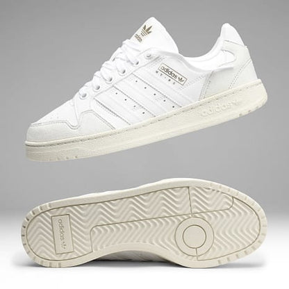 Baskets NY 90 Stripes GV9297 Footwear White Core White