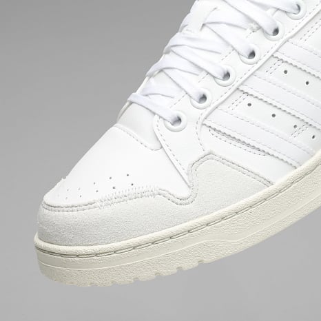 Baskets NY 90 Stripes GV9297 Footwear White Core White