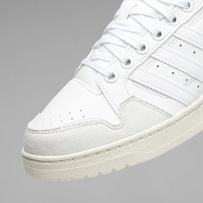 Baskets NY 90 Stripes GV9297 Footwear White Core White